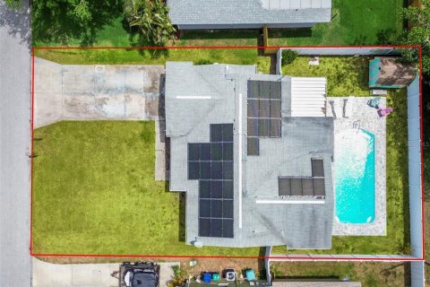 Casa en venta en Largo, Florida, 3 dormitorios, 125.42 m2 № 1691016 - foto 26