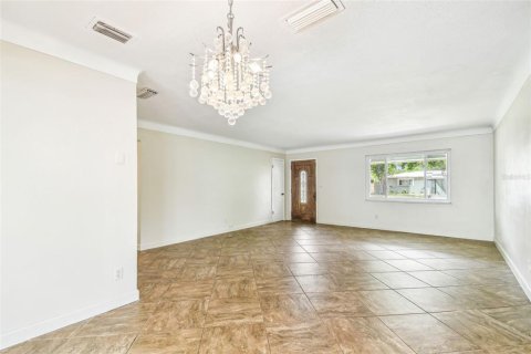 Casa en venta en Largo, Florida, 3 dormitorios, 125.42 m2 № 1691016 - foto 7