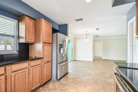 Casa en venta en Largo, Florida, 3 dormitorios, 125.42 m2 № 1691016 - foto 9