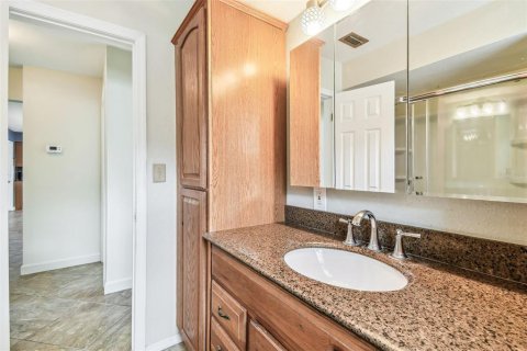 Casa en venta en Largo, Florida, 3 dormitorios, 125.42 m2 № 1691016 - foto 16