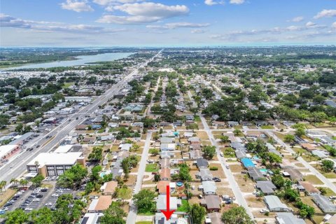 Casa en venta en Largo, Florida, 3 dormitorios, 125.42 m2 № 1691016 - foto 28