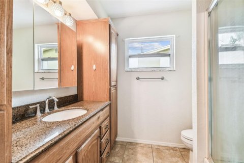 Casa en venta en Largo, Florida, 3 dormitorios, 125.42 m2 № 1691016 - foto 30