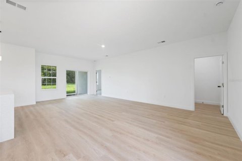 House in Ocala, Florida 4 bedrooms, 162.67 sq.m. № 1904214 - photo 16