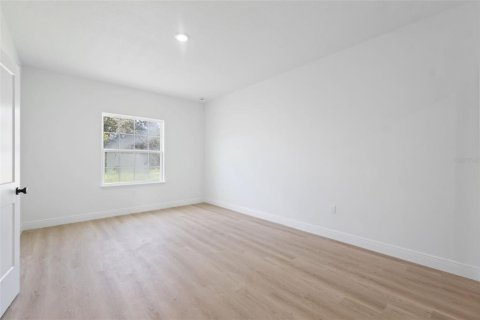 House in Ocala, Florida 4 bedrooms, 162.67 sq.m. № 1904214 - photo 23
