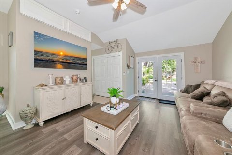 Villa ou maison à vendre à Myakka City, Floride: 3 chambres, 123 m2 № 1855615 - photo 14