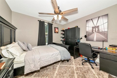 Villa ou maison à vendre à Myakka City, Floride: 3 chambres, 123 m2 № 1855615 - photo 18