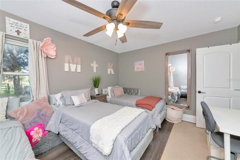 Villa ou maison à vendre à Myakka City, Floride: 3 chambres, 123 m2 № 1855615 - photo 22
