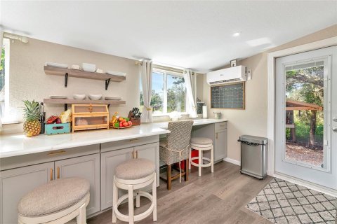Villa ou maison à vendre à Myakka City, Floride: 3 chambres, 123 m2 № 1855615 - photo 8