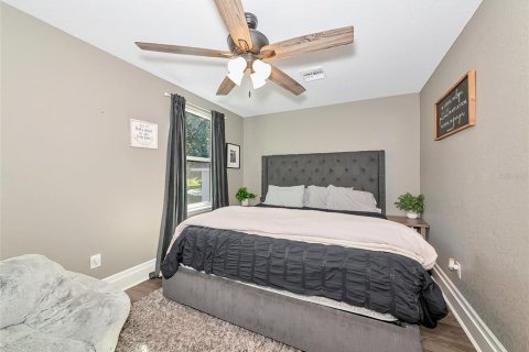 Villa ou maison à vendre à Myakka City, Floride: 3 chambres, 123 m2 № 1855615 - photo 28