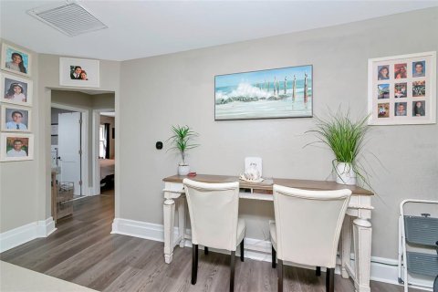 Villa ou maison à vendre à Myakka City, Floride: 3 chambres, 123 m2 № 1855615 - photo 29