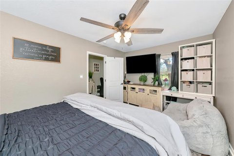 Villa ou maison à vendre à Myakka City, Floride: 3 chambres, 123 m2 № 1855615 - photo 21
