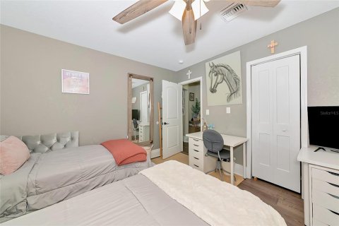 Villa ou maison à vendre à Myakka City, Floride: 3 chambres, 123 m2 № 1855615 - photo 24