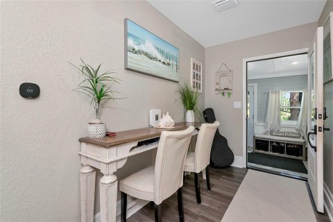 Villa ou maison à vendre à Myakka City, Floride: 3 chambres, 123 m2 № 1855615 - photo 30