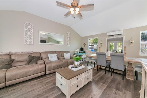 Villa ou maison à vendre à Myakka City, Floride: 3 chambres, 123 m2 № 1855615 - photo 13