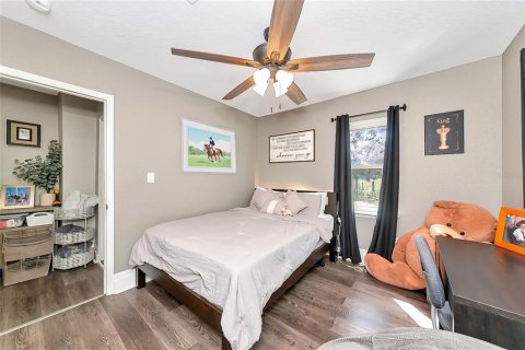 Villa ou maison à vendre à Myakka City, Floride: 3 chambres, 123 m2 № 1855615 - photo 25
