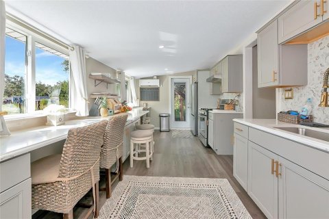 Villa ou maison à vendre à Myakka City, Floride: 3 chambres, 123 m2 № 1855615 - photo 7