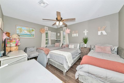 Villa ou maison à vendre à Myakka City, Floride: 3 chambres, 123 m2 № 1855615 - photo 23
