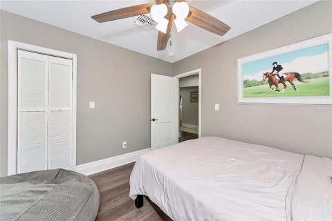 Villa ou maison à vendre à Myakka City, Floride: 3 chambres, 123 m2 № 1855615 - photo 27