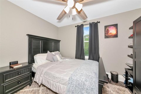 Villa ou maison à vendre à Myakka City, Floride: 3 chambres, 123 m2 № 1855615 - photo 17
