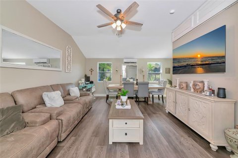 Villa ou maison à vendre à Myakka City, Floride: 3 chambres, 123 m2 № 1855615 - photo 12