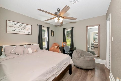 Villa ou maison à vendre à Myakka City, Floride: 3 chambres, 123 m2 № 1855615 - photo 26