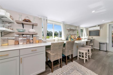 Villa ou maison à vendre à Myakka City, Floride: 3 chambres, 123 m2 № 1855615 - photo 6