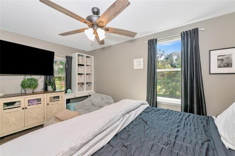 Villa ou maison à vendre à Myakka City, Floride: 3 chambres, 123 m2 № 1855615 - photo 20