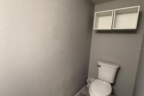 Снять в аренду таунхаус в Тампа, Флорида 11 комнат, 137.5м2, № 2151188 - фото 21