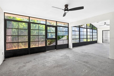 Villa ou maison à vendre à New Port Richey, Floride: 3 chambres, 161.19 m2 № 1884108 - photo 29