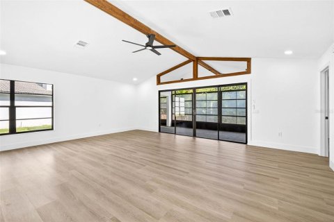 Villa ou maison à vendre à New Port Richey, Floride: 3 chambres, 161.19 m2 № 1884108 - photo 24