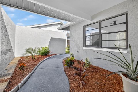 Villa ou maison à vendre à New Port Richey, Floride: 3 chambres, 161.19 m2 № 1884108 - photo 7