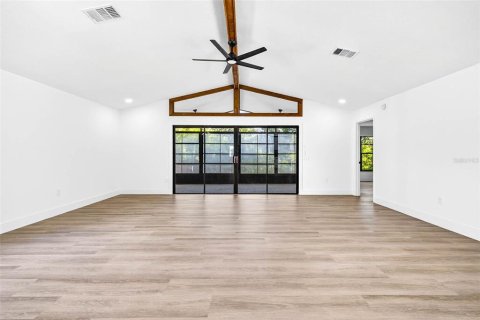 Villa ou maison à vendre à New Port Richey, Floride: 3 chambres, 161.19 m2 № 1884108 - photo 21