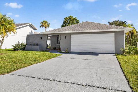 Villa ou maison à vendre à New Port Richey, Floride: 3 chambres, 161.19 m2 № 1884108 - photo 6