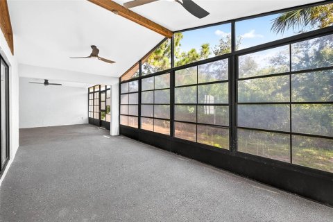 Villa ou maison à vendre à New Port Richey, Floride: 3 chambres, 161.19 m2 № 1884108 - photo 28