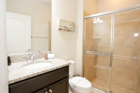 Townhouse in Kissimmee, Florida 4 bedrooms, 195.28 sq.m. № 1219972 - photo 9
