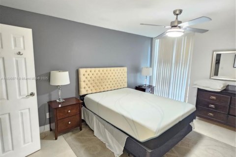 Copropriété à vendre à Sunny Isles Beach, Floride: 1 chambre, 67.35 m2 № 1958244 - photo 5