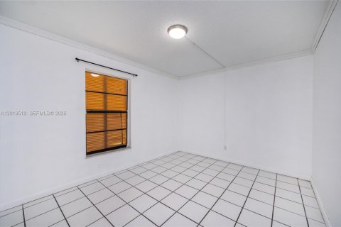 Villa ou maison à louer à Miami, Floride: 3 chambres, 135.45 m2 № 2085571 - photo 19