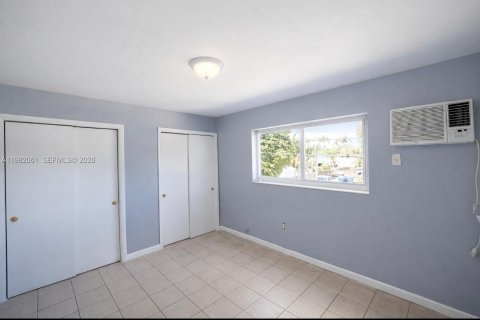 Appartement à louer à Miami, Floride: 1 chambre № 2045213 - photo 6