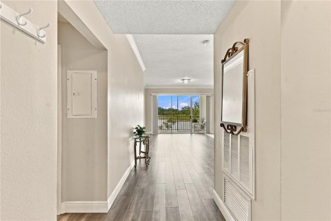 Copropriété à vendre à Lake Mary, Floride: 2 chambres, 108.05 m2 № 2411559 - photo 5