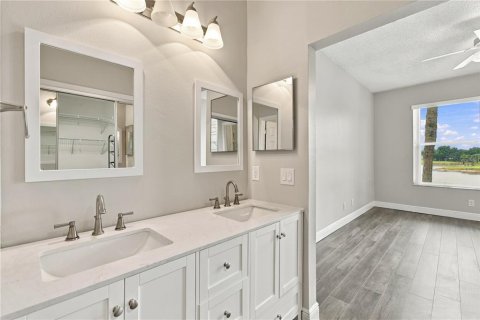 Copropriété à vendre à Lake Mary, Floride: 2 chambres, 108.05 m2 № 2411559 - photo 23
