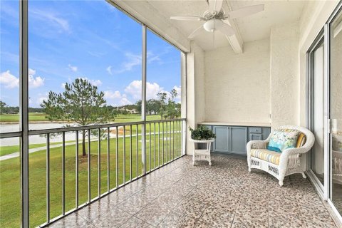 Copropriété à vendre à Lake Mary, Floride: 2 chambres, 108.05 m2 № 2411559 - photo 12