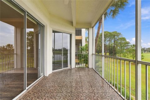 Copropriété à vendre à Lake Mary, Floride: 2 chambres, 108.05 m2 № 2411559 - photo 14