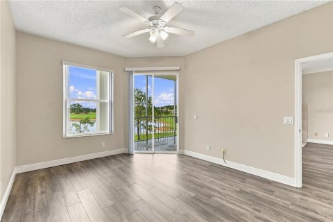 Copropriété à vendre à Lake Mary, Floride: 2 chambres, 108.05 m2 № 2411559 - photo 17