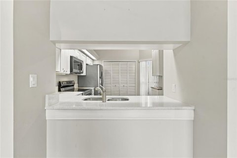 Copropriété à vendre à Lake Mary, Floride: 2 chambres, 108.05 m2 № 2411559 - photo 26