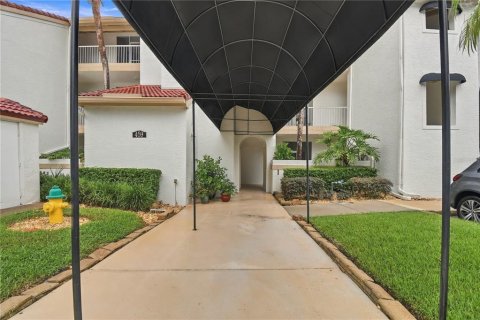 Copropriété à vendre à Lake Mary, Floride: 2 chambres, 108.05 m2 № 2411559 - photo 3
