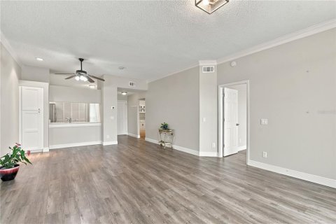 Copropriété à vendre à Lake Mary, Floride: 2 chambres, 108.05 m2 № 2411559 - photo 25