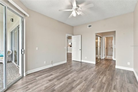 Copropriété à vendre à Lake Mary, Floride: 2 chambres, 108.05 m2 № 2411559 - photo 19