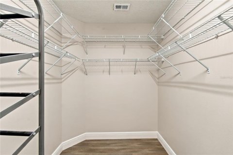Copropriété à vendre à Lake Mary, Floride: 2 chambres, 108.05 m2 № 2411559 - photo 24