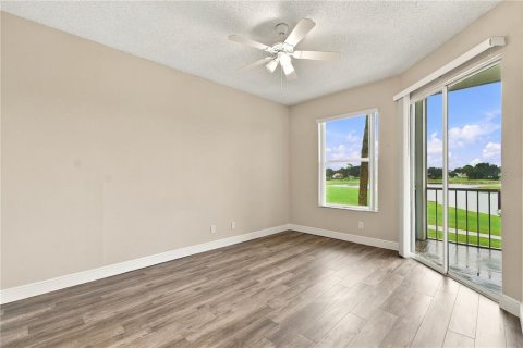 Copropriété à vendre à Lake Mary, Floride: 2 chambres, 108.05 m2 № 2411559 - photo 15