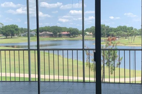 Copropriété à vendre à Lake Mary, Floride: 2 chambres, 108.05 m2 № 2411559 - photo 9